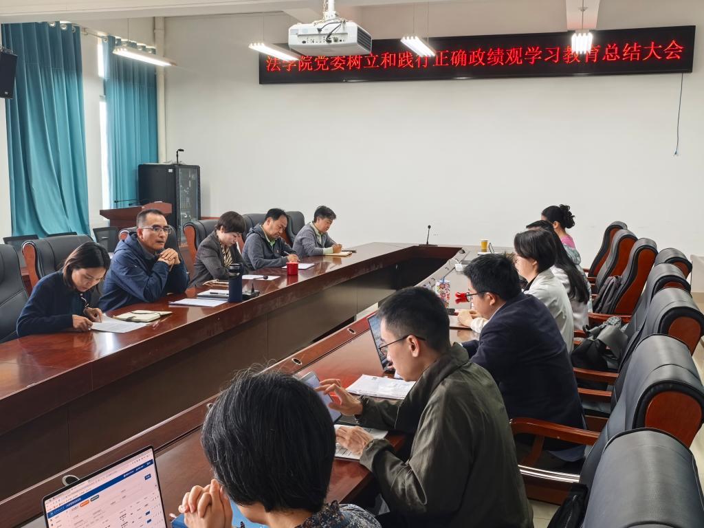 微信图片_20260915113959_742_214.jpg