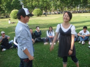 2010050615413208