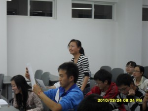 2010040716223893