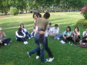 2010050615415725