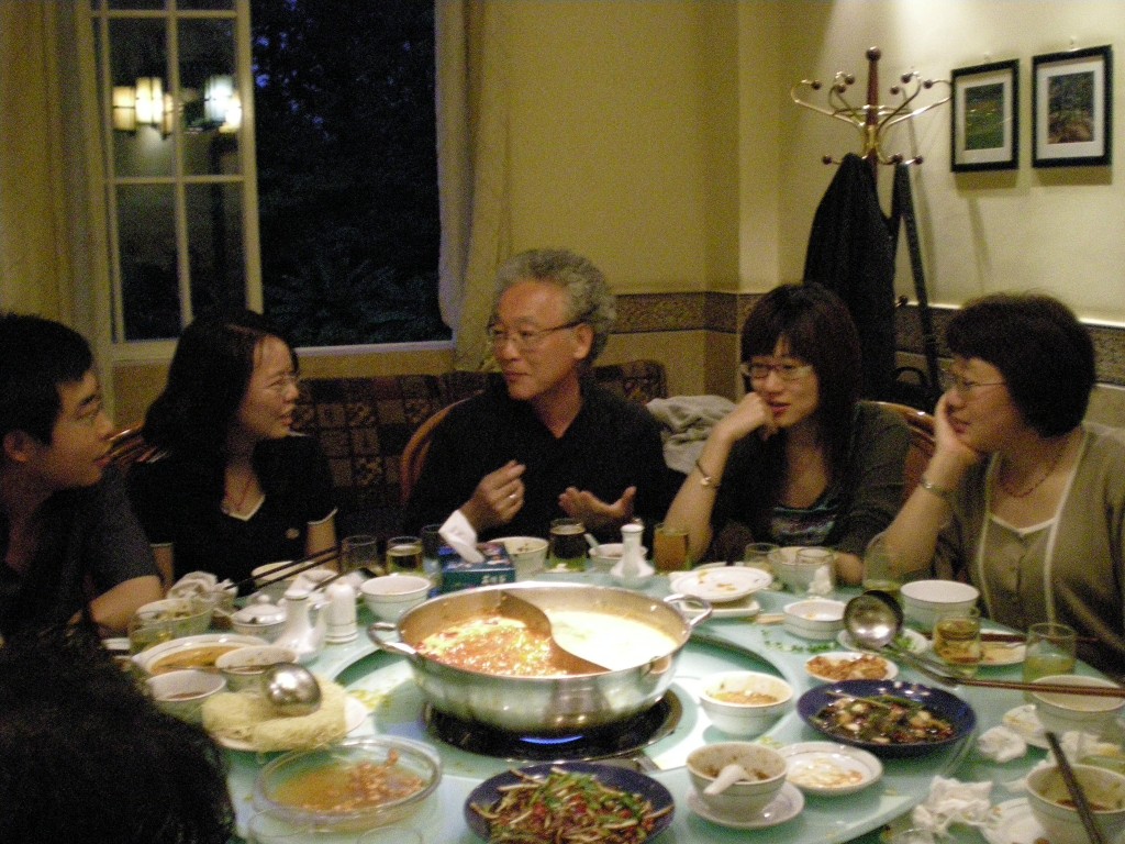 2009062622244219