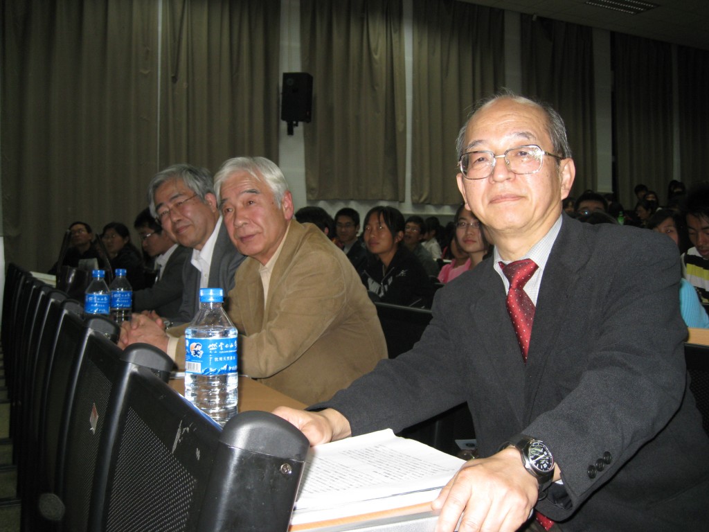2010031706184690