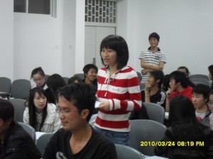 2010040716221814