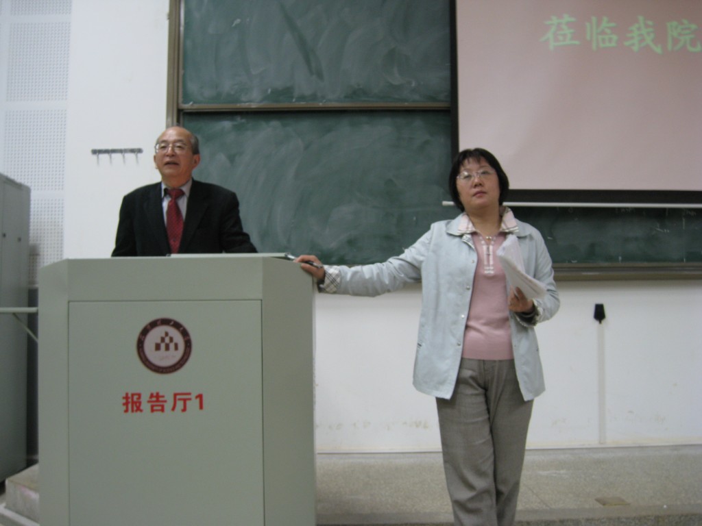2010031811294116