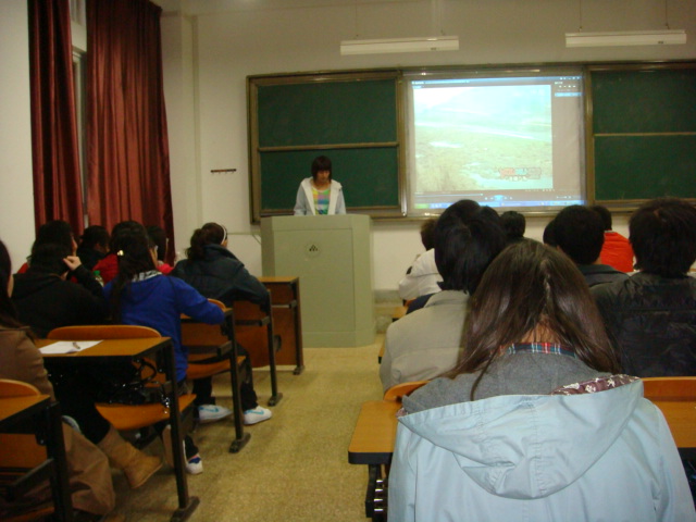 2010040716064938