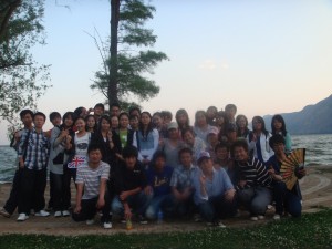 2010050615421868