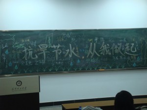2010040716335476