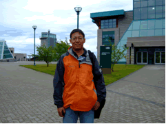 2009042520254511