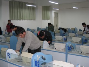 2009122015071130