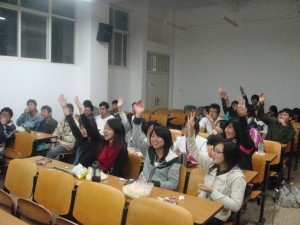 2010043010020091