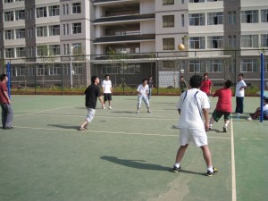 20090512131603724
