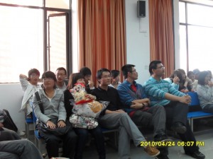2010043009571404