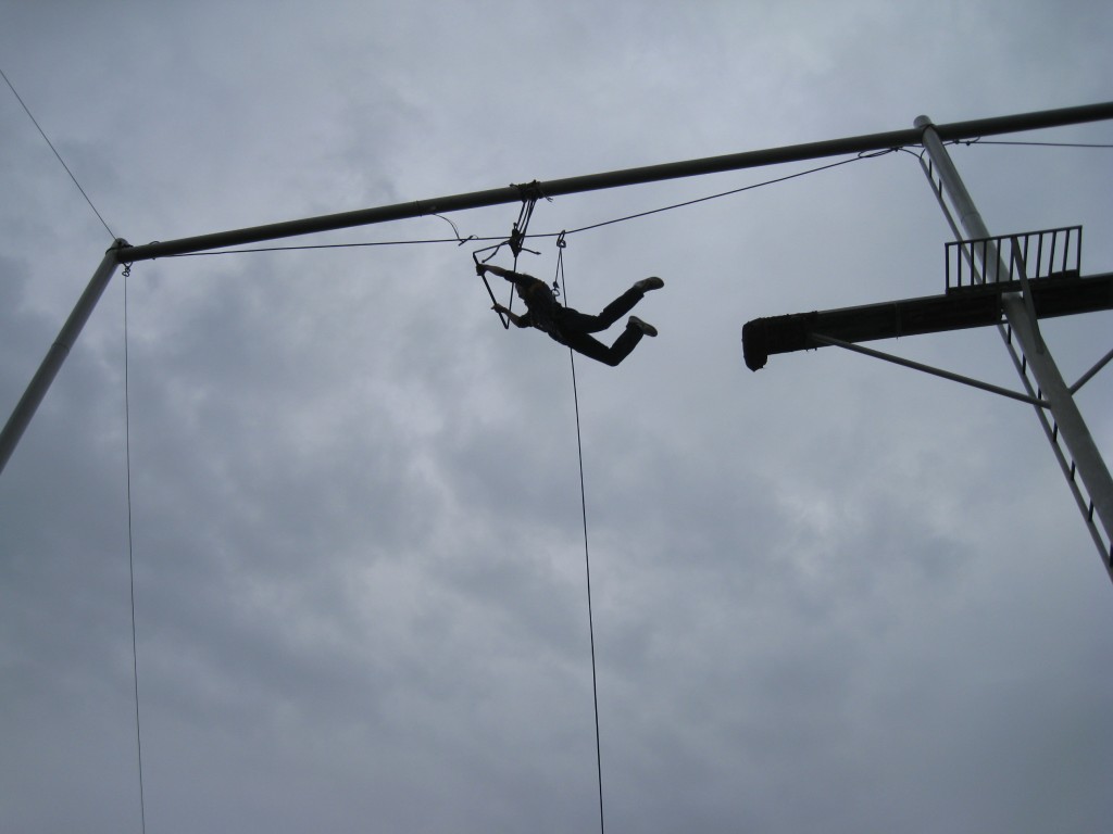 2010043010122861