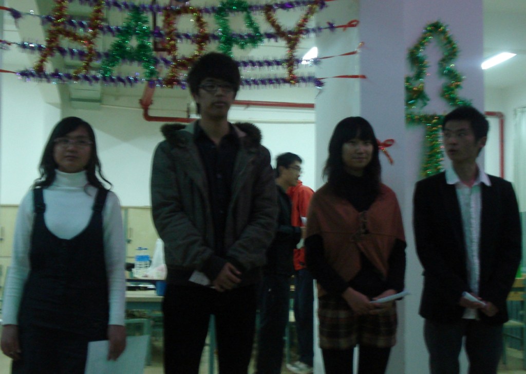 2009123006333058